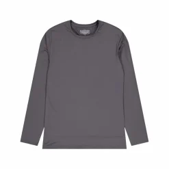 Long Sleeve Active*Bread & Boxers Hot