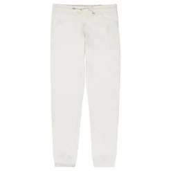 Bread & Boxers Lounge Pant Vit Hot