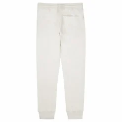 Bread & Boxers Lounge Pant Vit Hot