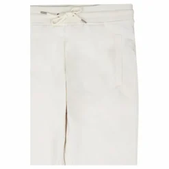 Bread & Boxers Lounge Pant Vit Hot