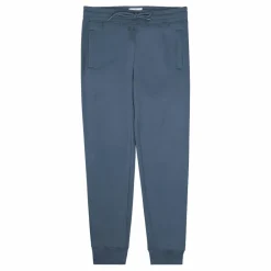 Lounge Pant Smoky*Bread & Boxers Sale