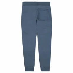 Lounge Pant Smoky*Bread & Boxers Sale
