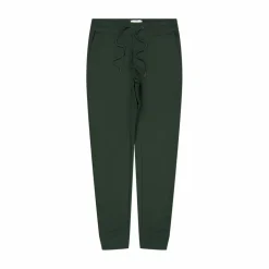 Lounge Pant*Bread & Boxers Hot