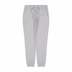 Bread & Boxers Lounge Pant Grå