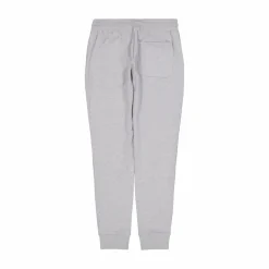 Bread & Boxers Lounge Pant Grå