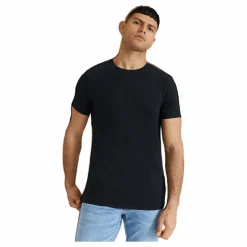 4-pack Crew-neck*Bread & Boxers