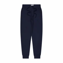 Pyjama Pant Dark*Bread & Boxers Online