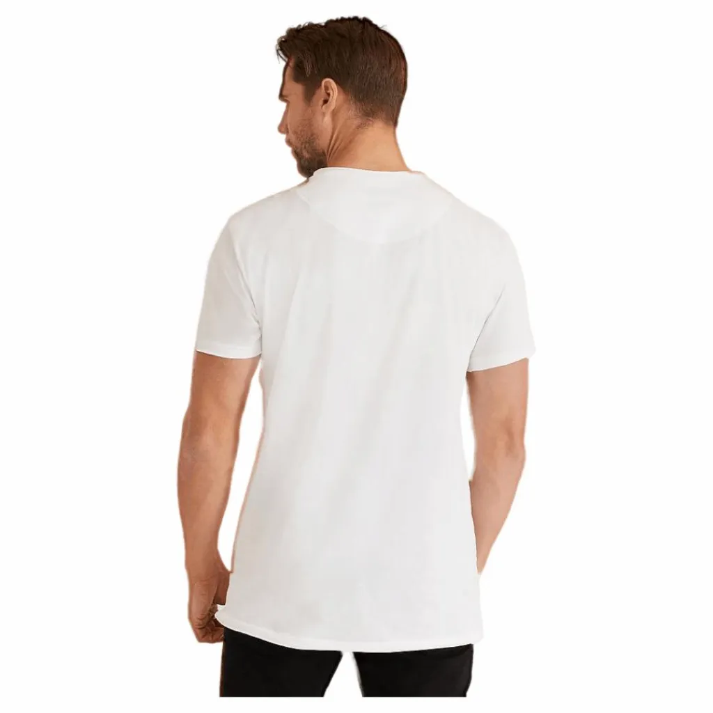 Relaxed Crew Neck*Bread & Boxers Online