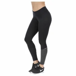 Craft Breakaway Tights Black Svart Hot