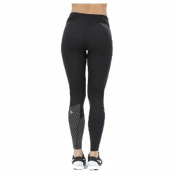 Craft Breakaway Tights Black Svart Hot