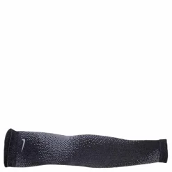 Breaking 2 Running Sleeves Black*Nike EQ Outlet