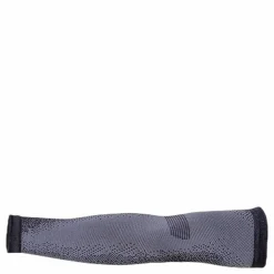 Breaking 2 Running Sleeves Black*Nike EQ Outlet