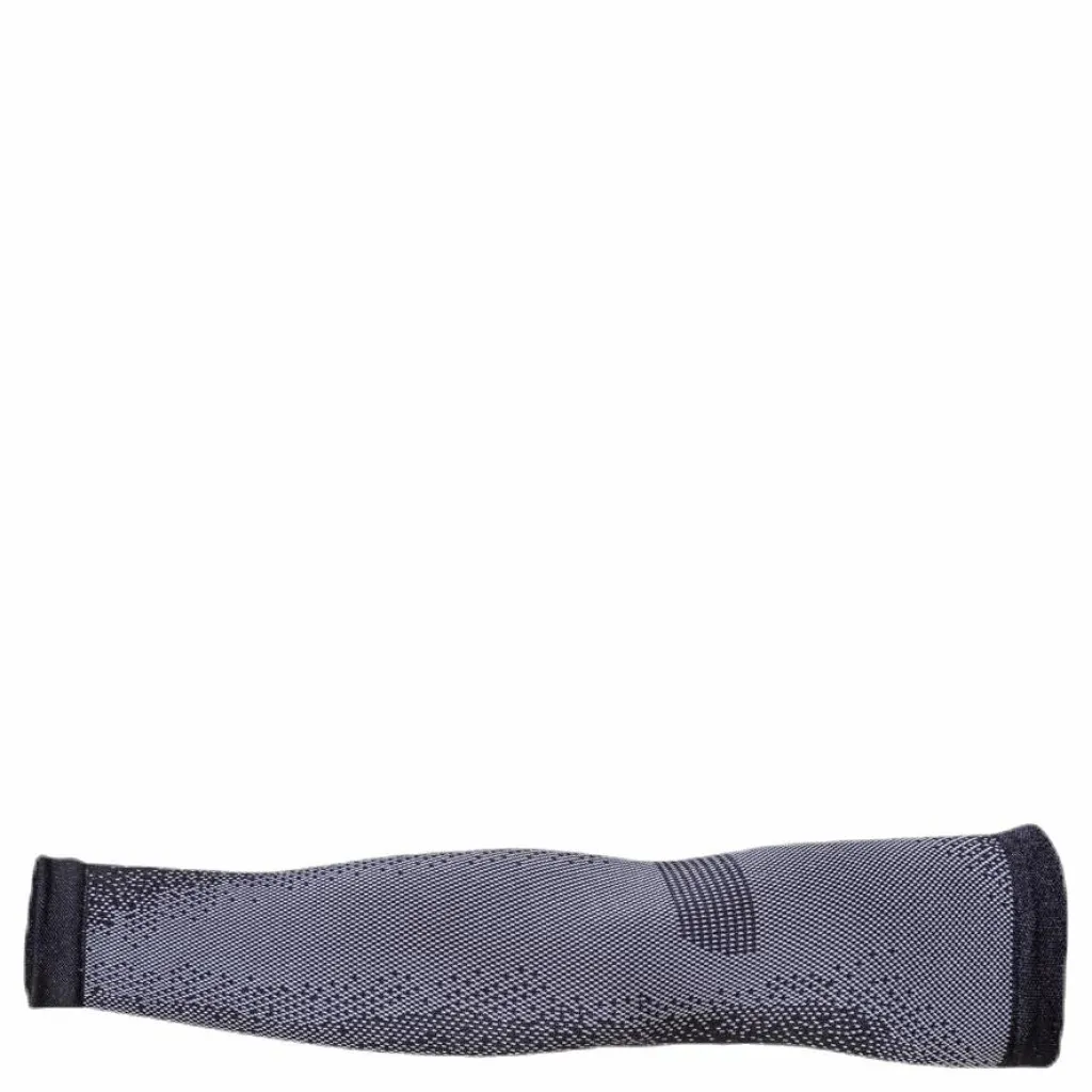 Breaking 2 Running Sleeves Black*Nike EQ Outlet