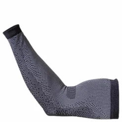 Breaking 2 Running Sleeves Black*Nike EQ Outlet