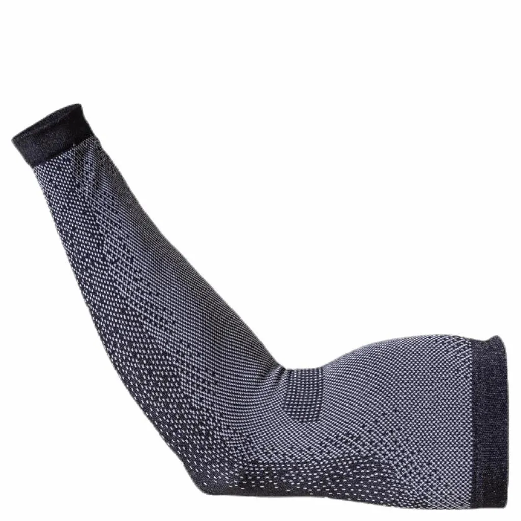 Breaking 2 Running Sleeves Black*Nike EQ Outlet