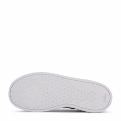 Breaknet Lifestyle Court Lace Shoes Cloud White / Core Black / Core Black*adidas Discount
