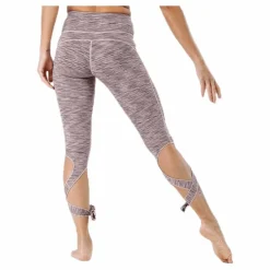 BLACC Breathe Purple/Brown/Pink Lila, Brun och Rosa Online