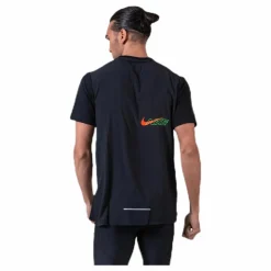 Breathe Rise 365 GX Black*Nike Clearance