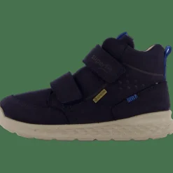 Superfit Breeze Blau Blue Best