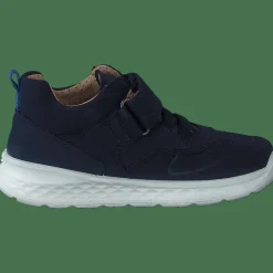 Breeze*Superfit Discount