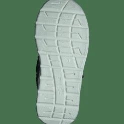 Breeze*Superfit Discount