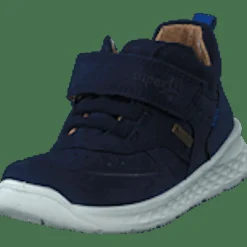 Breeze*Superfit Discount