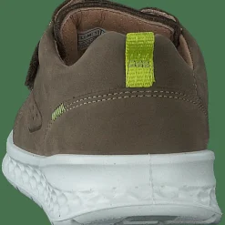 Breeze*Superfit Discount