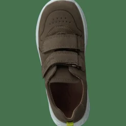 Breeze*Superfit Discount