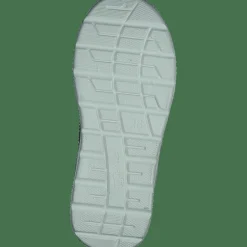 Breeze*Superfit Discount