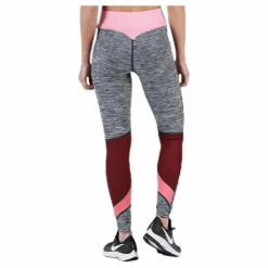 BLACC Breeze Pink Rosa Hot