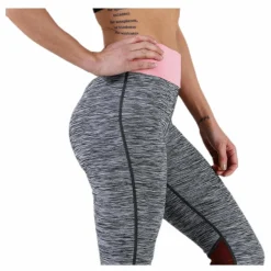 BLACC Breeze Pink Rosa Hot