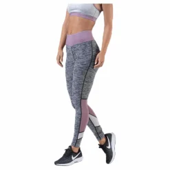 BLACC Breeze Purple/Grey Lila och Grå New