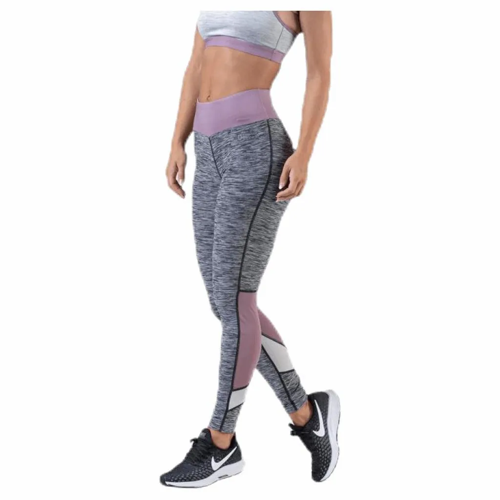 BLACC Breeze Purple/Grey Lila och Grå New