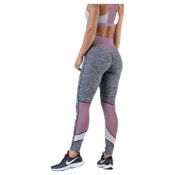 BLACC Breeze Purple/Grey Lila och Grå New