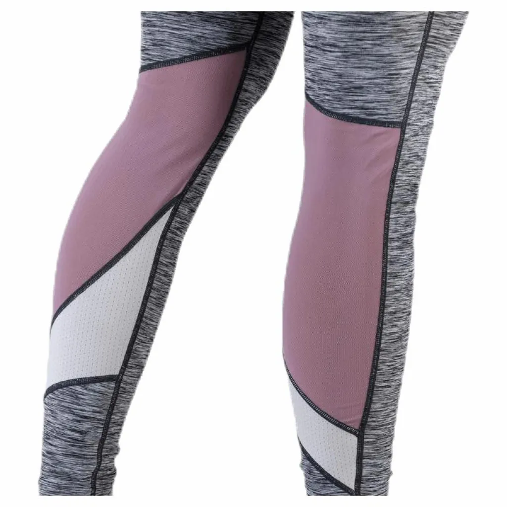 BLACC Breeze Purple/Grey Lila och Grå New