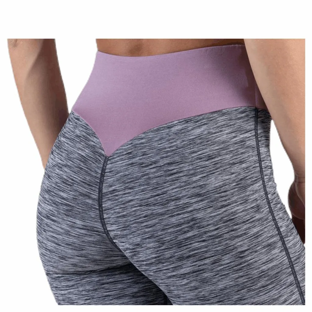 BLACC Breeze Purple/Grey Lila och Grå New