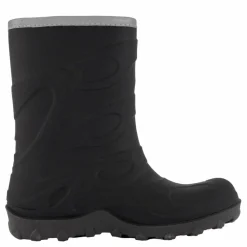 Breezy Jr Black*Exani Clearance