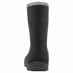 Breezy Jr Black*Exani Clearance