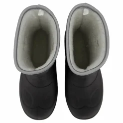 Breezy Jr Black*Exani Clearance