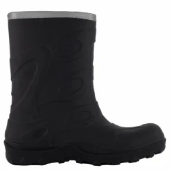 Breezy Jr Black/black*Exani Outlet