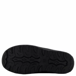 Breezy Jr Black/black*Exani Outlet