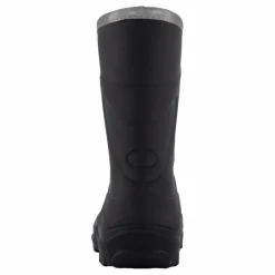 Breezy Jr Black/black*Exani Outlet