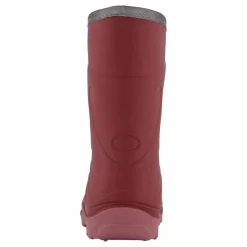 Exani Breezy Jr Plum Röd Online