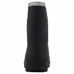 Exani Breezy K Black/black Svart Sale