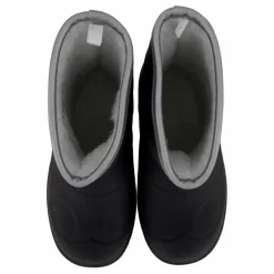 Exani Breezy K Black/black Svart Sale