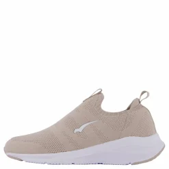 Breezy Sand/white*Bagheera Sale