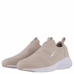 Breezy Sand/white*Bagheera Sale