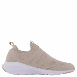Breezy Sand/white*Bagheera Sale