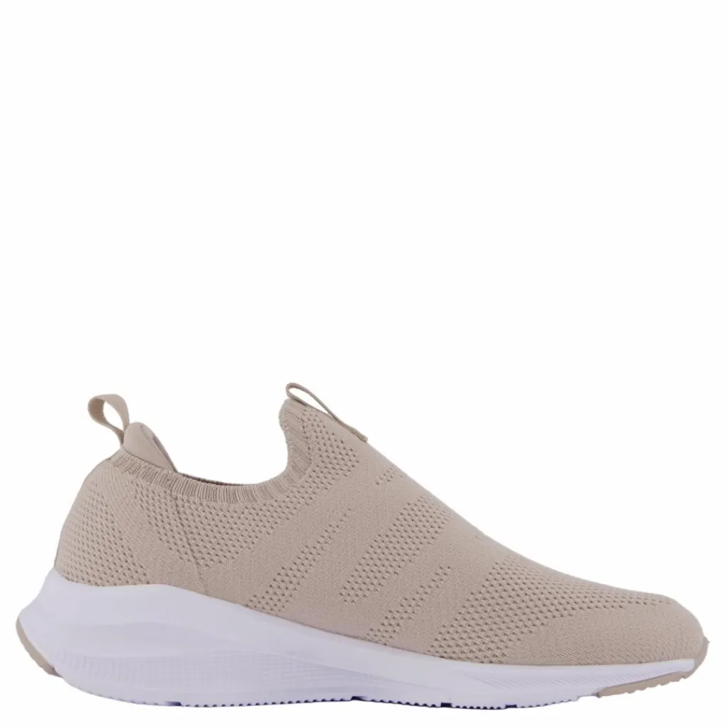 Breezy Sand/white*Bagheera Sale