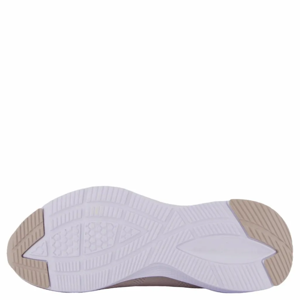 Breezy Sand/white*Bagheera Sale